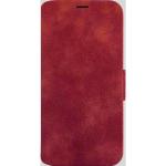 Rote Samsung Galaxy S20 Cases 