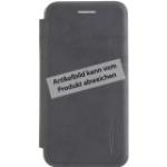 Schwarze Peter Jäckel Samsung Galaxy S10+ Cases 