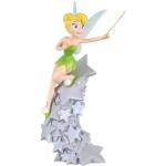 Bunte Peter Pan Tinkerbell Skulpturen & Dekofiguren 
