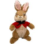 Peter Rabbit 2 - Peter Hase und Freunde Kuscheltie