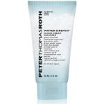 Reduziertes Parfümfreies Peter Thomas Roth Teint & Gesichts-Make-up 120 ml strahlend mit Hyaluronsäure gegen Hautunreinheiten für Herren 