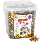 Petifool Nahrungsergänzung für Kleintiere & Nager 