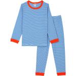 Petit Bateau Kinderschlafanzüge & Kinderpyjamas für Jungen 