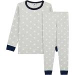 Petit Bateau Kinderschlafanzüge & Kinderpyjamas für Jungen 