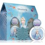 Die Eiskönigin Elsa Düfte | Parfum 50 ml Sets & Geschenksets 