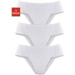 Weiße Petite Fleur Formslips & Bauchweg-Slips für Damen Größe XL Petite 3-teilig 