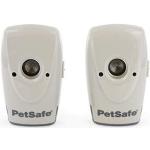 PetSafe Bellkontrolle Deluxe für Außenbereiche PBC45-13476