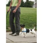 PetSafe Easy Walk Erziehungsgeschirre für Hunde 
