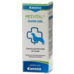 Canina Pharma GmbH Petvital Nahrungsergänzungsmittel für Hunde 30ml 