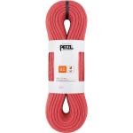 Petzl Arial Einfachseil 9,5 mm Red 70 m