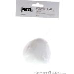 Petzl Power Ball Chalkball 40g Kletterzubehör