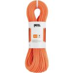 Petzl Volta 80 m Orange