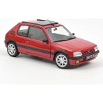 Norev Peugeot Modellautos & Spielzeugautos 