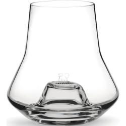 Peugeot Les Impitoyables N°5 Whiskyglas 380 ml - 250331