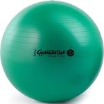 Pezzi Ball MAXAFE 65 cm Grün