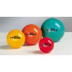 Pezzi Ball Medizinball 1 kg 20 cm