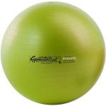 Pezzi Gymnastikball MAXAFE,Pezzi Ball 42, 53, 65, 75 cm, ALLE Farben