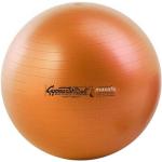 Pezzi Gymnastikball MAXAFE,Pezzi Ball 42, 53, 65, 75 cm, ALLE Farben
