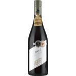 Trockene Österreichische Pfaffl Spätburgunder | Pinot Noir Rotweine 0,75 l Wien, Steiermark 