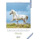 Reduzierte Bunte Korsch Verlag Wochenplaner mit Tiermotiv 
