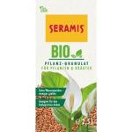 Seramis Bio Tongranulat 2,5l 