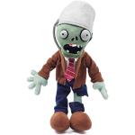 SAKAMI Pflanzen gegen Zombies - Eimer Zombie Plüsch Figur/Toy - 32cm - original & lizensiert …
