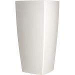 Weiße 70 cm Degardo Vasen & Blumenvasen 70 cm bruchsicher 