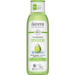 Mineralölfreie erfrischend Lavera Vegane Naturkosmetik Bio Duschgele 250 ml 