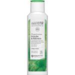 Silikonfreie Lavera Balance Vegane Naturkosmetik Bio Shampoos 250 ml 