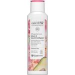 Lavera Vegane Naturkosmetik Bio Shampoos 250 ml mit Avocado für  normales Haar 