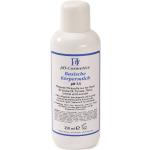 Silikonfreie pH-Cosmetics Vegane Bodylotions & Körperlotionen 500 ml mit Limette 