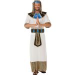 Buttinette Pharao-Kostüme für Herren 