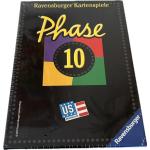 Ravensburger Phase 10-Karten 