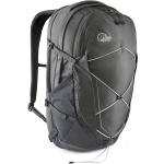 Lowe Alpine | Phase 30 Multifunktions-Rucksack, anthracite anthracite