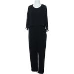 Schwarze Phase Eight Jumpsuits & Overalls 