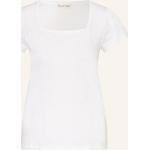 Weiße Phase Eight T-Shirts aus Baumwolle für Damen Größe XS 