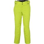 Phenix Ski Pants Arrow M (EFA72OT00) green