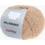 Phil Romance von phildar, Cappucino