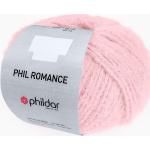 Phil Romance von phildar, Guimauve