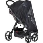 phil & teds Smart Buggy 2016 Sun Cover