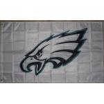 Philadelphia Eagles Fahne / Flagge - NFL - Football - ca. 150x90 cm - NEU
