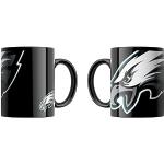 Philadelphia Eagles NFL Jumbo Tasse Becher Kaffeet