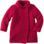 Phildar 125683 sewing/knitting pattern, Nähmaschinen Zubehör