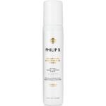 Philip B Spray Conditioner & Spülungen 150 ml mit Rosmarin für  widerspenstiges Haar für Herren 
