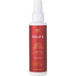 Philip B Haare Scalp Booster Leave-In Conditioner 125 ml