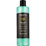 Philip B Nordic Wood Hair & Body Shampoo 60ml