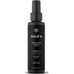tonisierend Philip B Spray Haarparfums 125 ml für Herren 