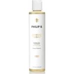 Philip B Shampoo Weightless Volumizing Shampoo 220 ml