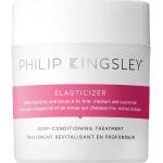Philip Kingsley Elasticizer Deep Conditioning Treatment (150ml)