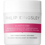 Philip Kingsley - Elasticizer - Haarmaske 150 ml